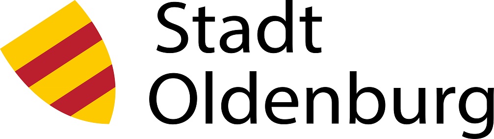 Stadt Oldenburg – Team Wendehafen